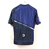 pro team aero jersey